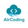 AirCoding