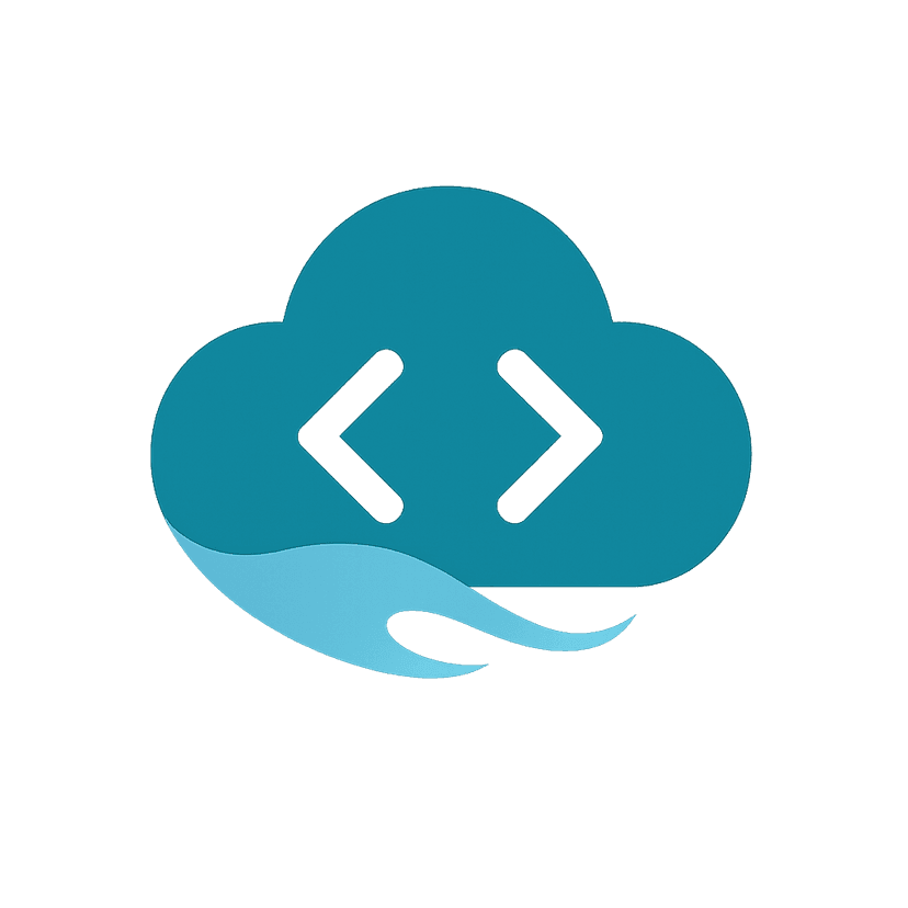 Logo AirCoding